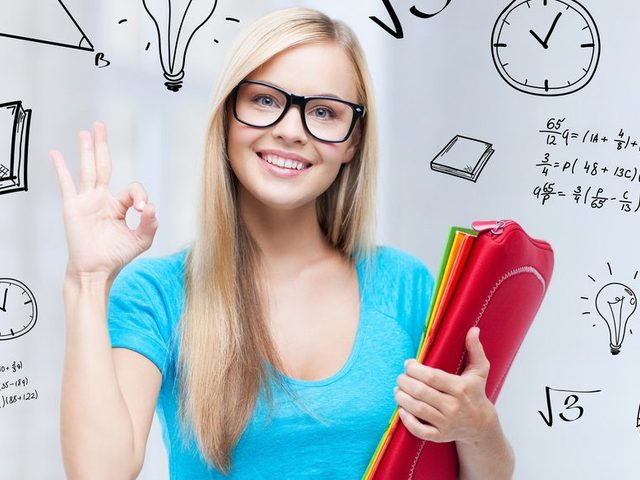 Какие препараты нужно пить для улучшения работы головного мозга и памяти? Препараты для улучшения памяти и концентрации внимания детям, взрослым и пожилым людям