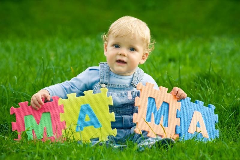 Советы и отзывы родителей, как научить ребенка читать по слогам