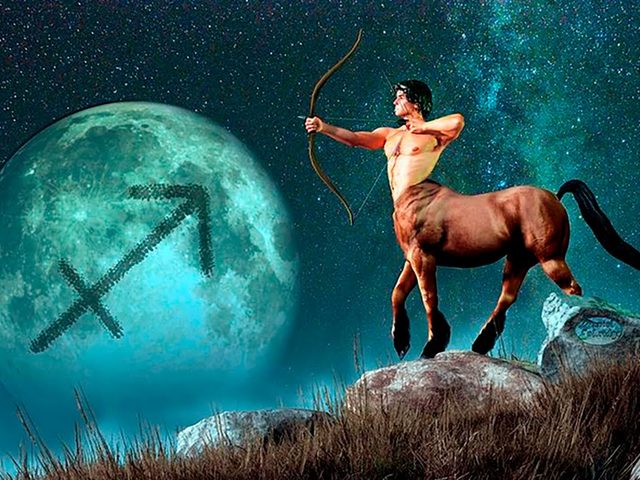 Как определить эрогенные зоны у мужчины по знаку зодиака? Расположение эрогенных зон согласно гороскопу