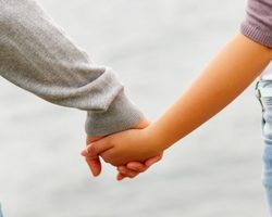 Как помириться с мужем после сильной ссоры, развода, измены, скандала, драки? Примирение с мужем: советы психолога