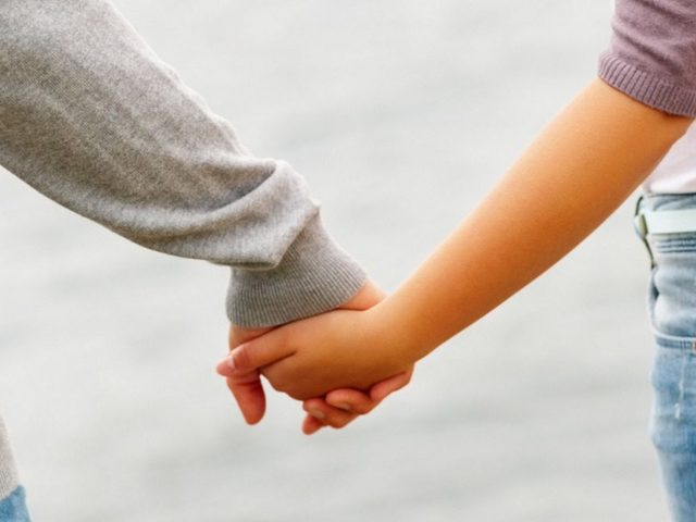 Как помириться с мужем после сильной ссоры, развода, измены, скандала, драки? Примирение с мужем: советы психолога