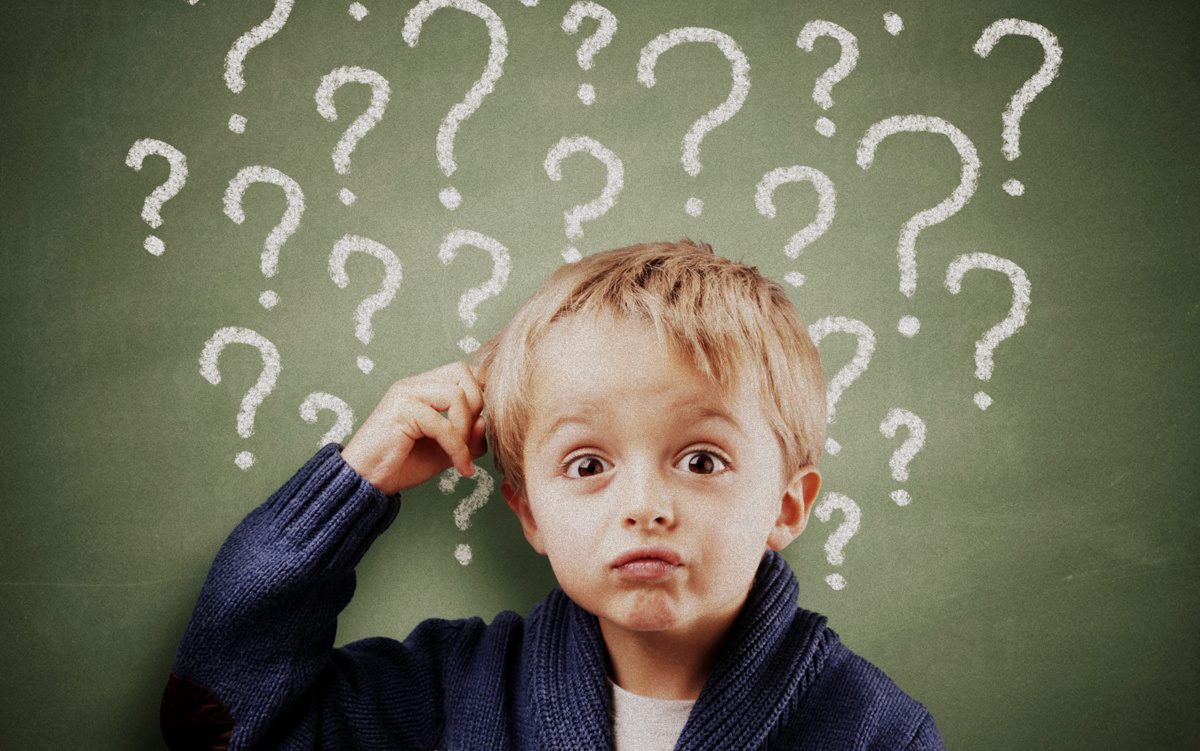 Какие витамины необходимы для улучшения памяти у детей?
