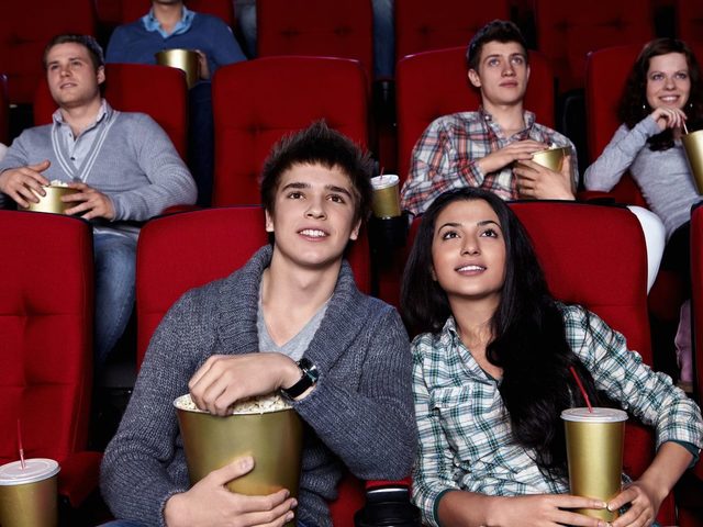 Фильмы и сериалы для девочек подростков. Лучшие русские и диснеевские фильмы для подростков смотреть бесплатно