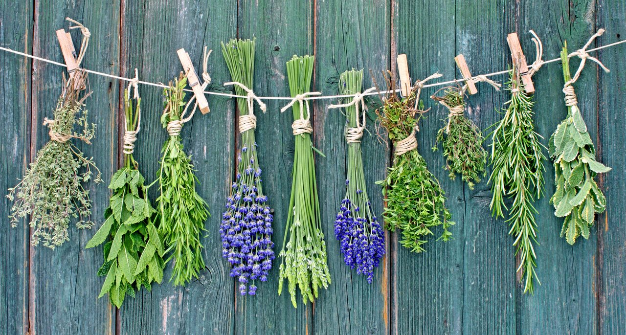 Натуральный состав крема псори от псориаза
