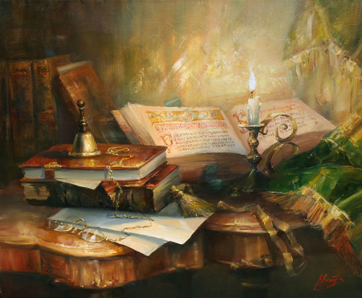Квадрат пифагора - наука из древности