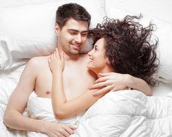 Как возбудить женщину, жену? 10 надежных способов возбудить женщину, жену