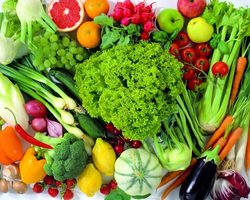 Таблица калорийности продуктов на 100 граммов. Калорийность грибов, фруктов, овощей, жира, масел, круп, молочных продуктов, мяса, рыбы, алкоголя