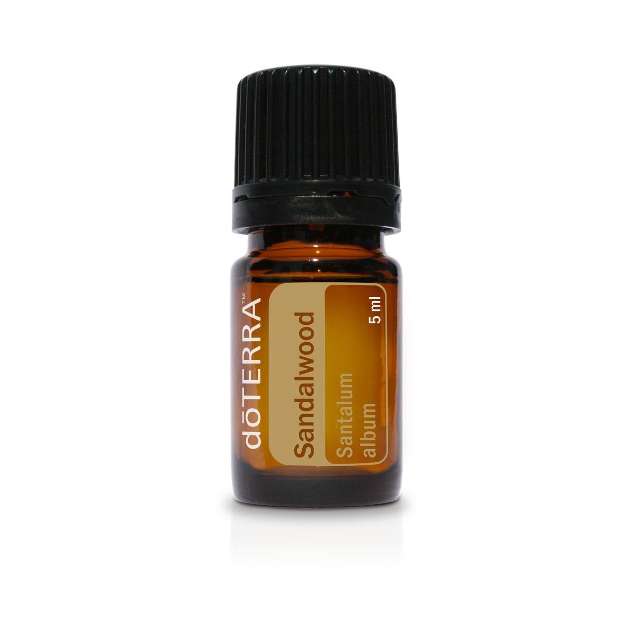 Sandalwood-hawaiian_41860001_3021_www.aroma-mama.ru_сандаловое-дерево-гаваи_doterra_арома-мама