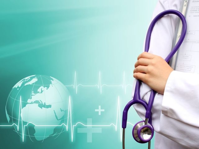 Лунный календарь хирургических операций на 2025 год: таблица. В какие лунные дни лучше проводить хирургическую операцию в 2025 году: таблица