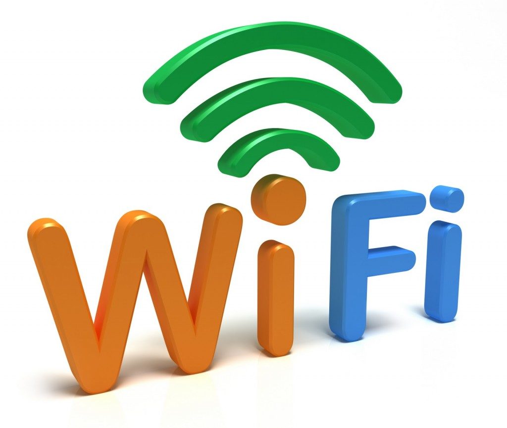 Насколько вредны wi fi излучения