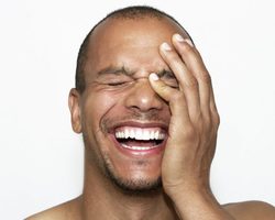 Смешные шутки. Шутки из КВН, короткие, апрельские, приколы, анекдоты, сценки