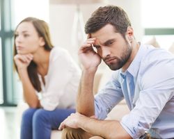 Я забеременела, а муж не хочет ребенка, что делать? Что делать, если муж не хочет детей: советы психолога