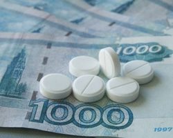 Список бесплатных лекарств для детей до года, 2, 3 лет. Закон о бесплатных лекарствах детям