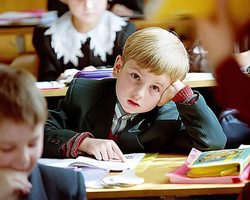 Почему ребенок не хочет читать, писать и учиться? Как привить ребенку любовь к знаниям?