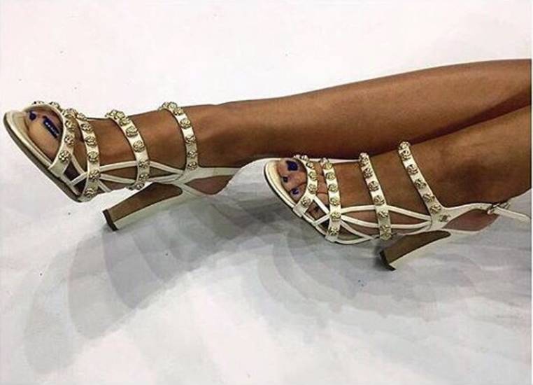 0_550_70_босоножки-chanel-20686639_460002497704430_8602818321361928192_n