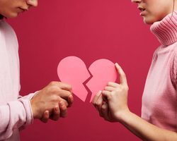 Как вернуть любимого парня, мужчину согласно знакам зодиака? Как вернуть интерес парня, мужчины к себе по знаку зодиака: советы по каждому знаку