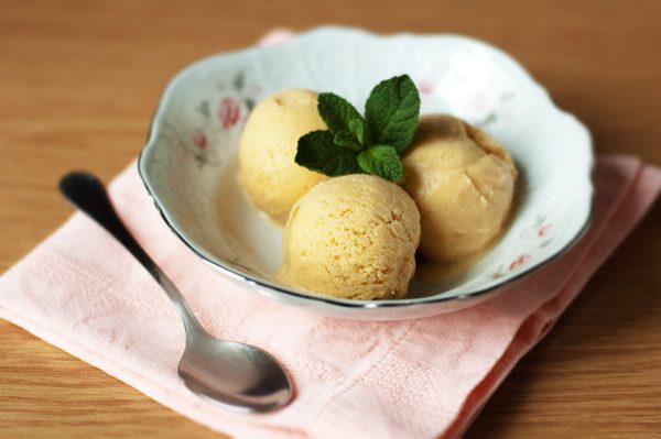Натурально и вкусно