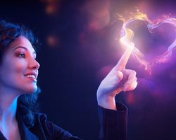 Как вернуть любимого парня, мужчину заговорами, молитвами? Молитвы и заговоры на любовь