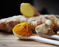 Как заваривать чай и кофе с имбирем? Рецепт маринованного имбиря, напитков, выпечки