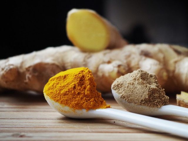 Как заваривать чай и кофе с имбирем? Рецепт маринованного имбиря, напитков, выпечки