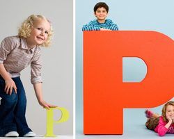 Как научить ребенка говорить букву Р: советы логопеда. Скороговорки, слова, стихи на букву Р для детей. Во сколько лет ребенок говорит букву Р?