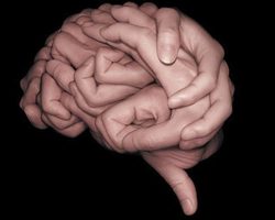 Как стать умнее? Что читать и какие делать упражнения, чтобы стать умнее?