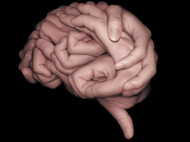 Как стать умнее? Что читать и какие делать упражнения, чтобы стать умнее?