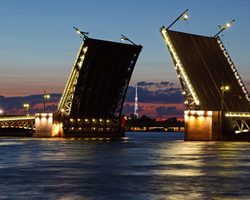 Что посетить и посмотреть в Санкт-Петербурге? Фото, описание и карта главных достопримечательностей Санкт-Петербурга для детей, экскурсий, предмета Окружающий мир