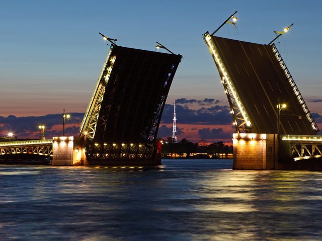 Что посетить и посмотреть в Санкт-Петербурге? Фото, описание и карта главных достопримечательностей Санкт-Петербурга для детей, экскурсий, предмета Окружающий мир
