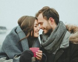 Как наладить отношения с парнем, мужчиной после ссоры, охлаждения, измены?
