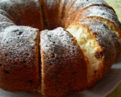 Рецепты вкусных кексов с ананасами, курицей, и смородиной. Как приготовить в домашних условиях низкокалорийный, имбирный, творожный и майский кексы?
