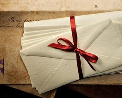 Благодарственное письмо воспитателю детского сада, педагогу, руководителю. Текст благодарственного письма