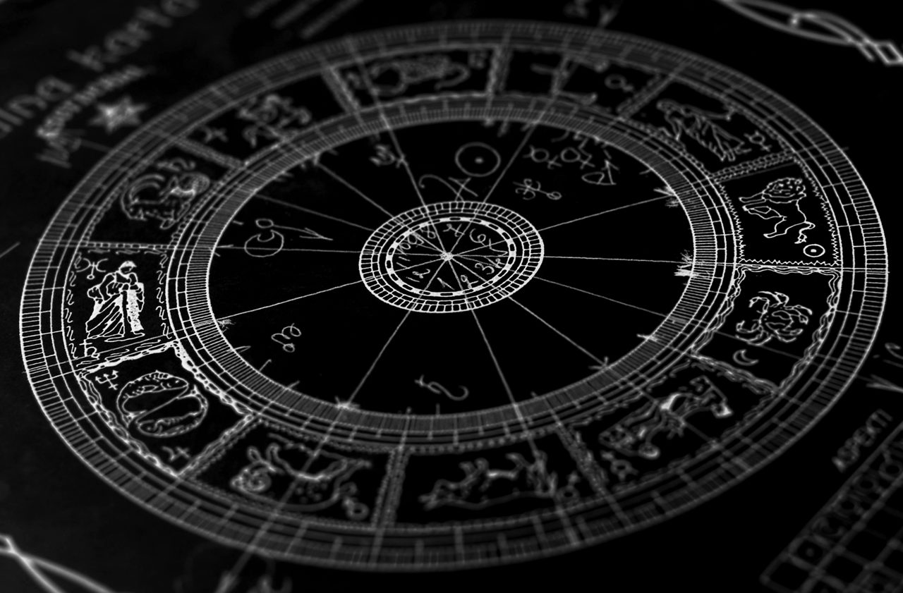 Как соблазнить мужчину, зная его зодиак ?