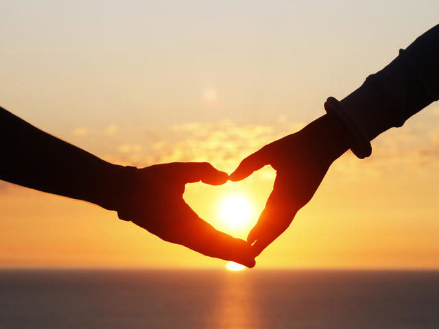 Как вернуть любовь? Как и когда возобновлять отношения с бывшим после расставания: советы психолога