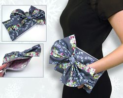 Как сшить сумку из мешковины, джинсовой ткани, из кожи своими руками? Схемы пляжной, дорожной сумки, через плечо и сумки-рюкзака