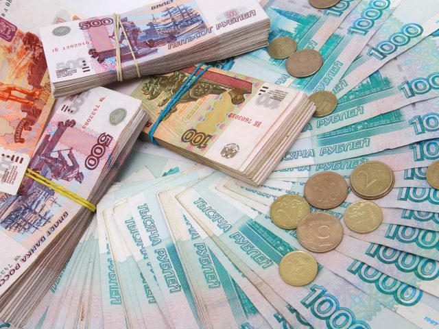 Денежный подарок: как сделать своими руками? Как красиво, оригинально, прикольно, шуточно, необычно подарить подарок из денег на свадьбу, юбилей, день рождения?