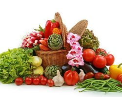 Полезные советы: необычное использования продуктов дома, в быту