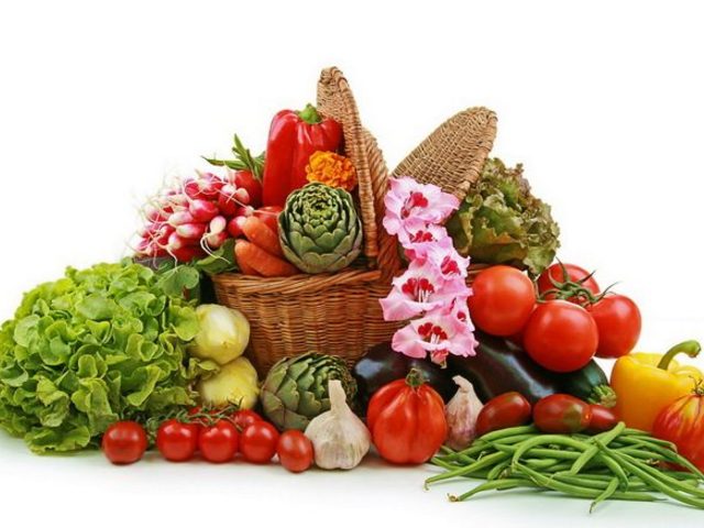 Полезные советы: необычное использования продуктов дома, в быту