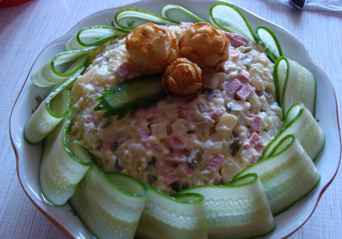 Безымянный