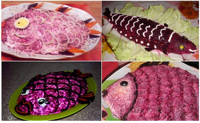 Безымянный