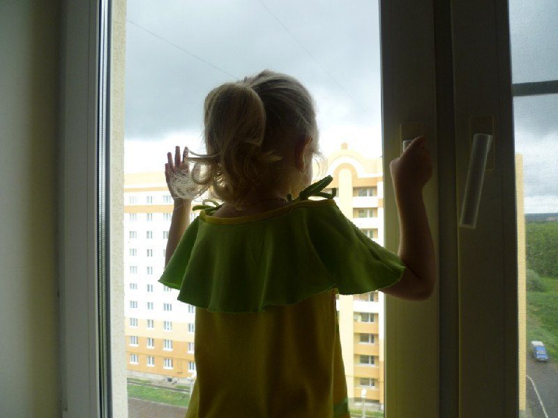 Вдплкплукпзп лпуцзкпзщ4х54ще=