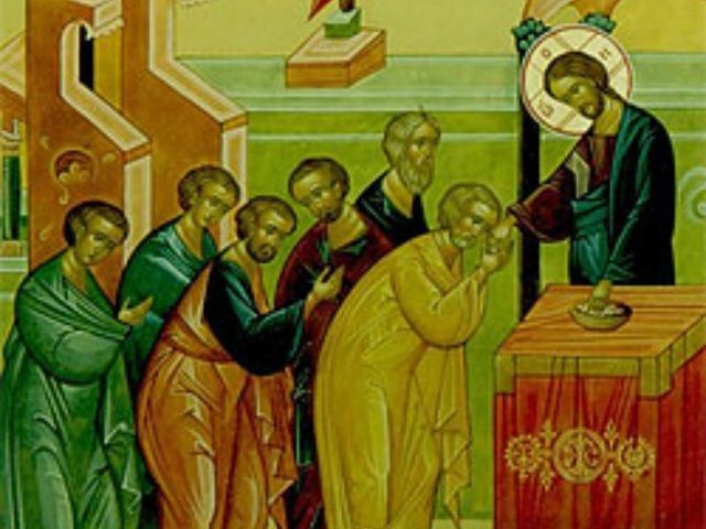 Исповедь: как правильно называть свои грехи? Какие грехи называть на исповеди перечисление