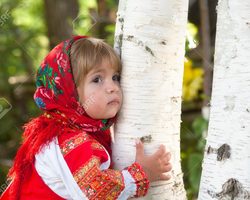 Русские народные частушки для детей, частушки о профессиях, о лете, о школе, о лагере для детей. Веселые частушки про детей с именами