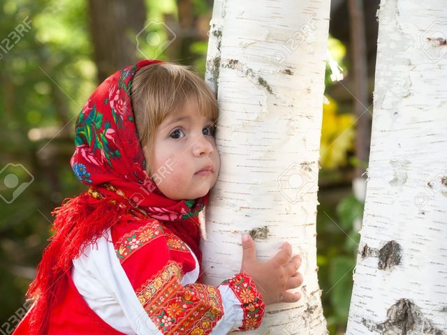 Русские народные частушки для детей, частушки о профессиях, о лете, о школе, о лагере для детей. Веселые частушки про детей с именами