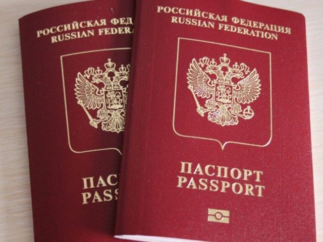 Как сделать быстро и дешево загранпаспорт? Как и где сделать загранпаспорт старого и нового образца, ребенку? Какие документы нужны, чтобы сделать загранпаспорт?