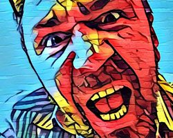 Prisma – новый фоторедактор для для компьютера, телефона. Как с Prisma превратить фото в картину?