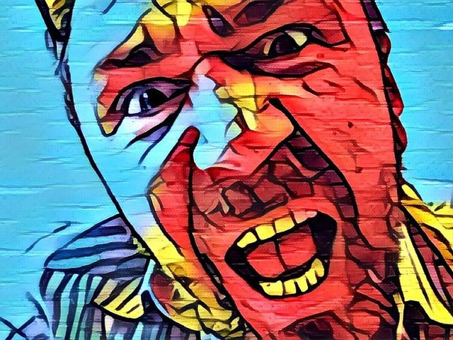 Prisma – новый фоторедактор для для компьютера, телефона. Как с Prisma превратить фото в картину?
