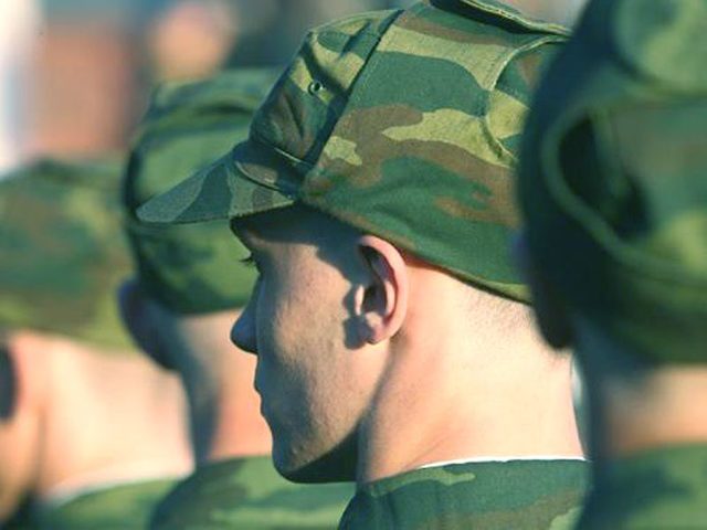 Призыв в армию в России: призывной возраст. Отсрочка от армии по болезни, весу и учебе в 11 классе, колледже, ВУЗе, при поступлении: закон