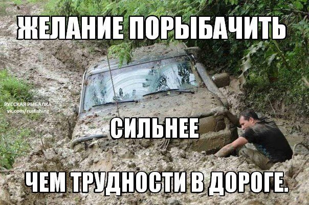 Лунный календарь рыбака и клева на сентябрь