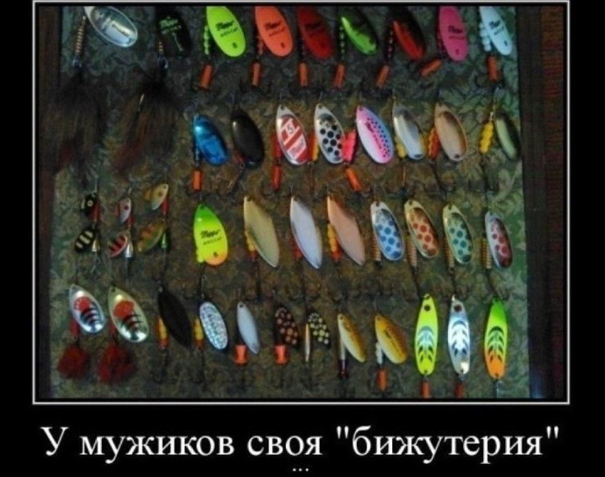 Лунный календарь рыбака и клева на декабрь